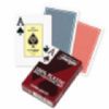 Playing Cards,Poker